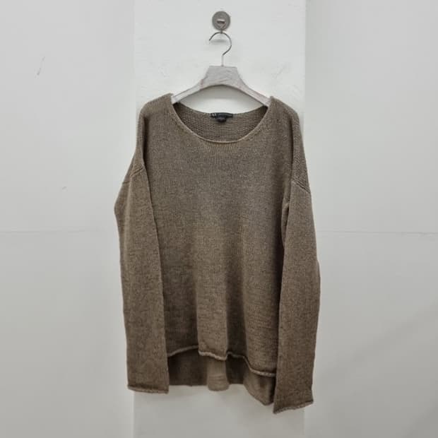 ARMANI EXCHANGE 아르마니 익스체인지