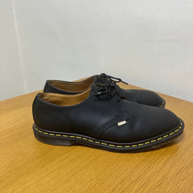 닥터마틴 x 자운드 아키ll (280)