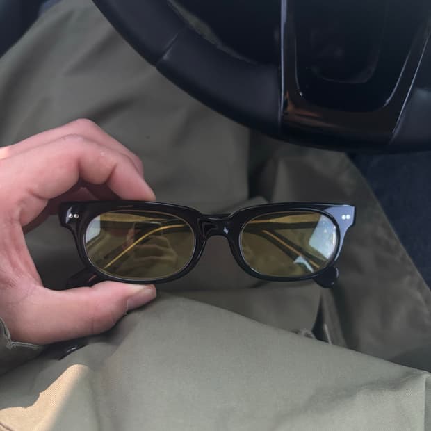 라시트포 사와구치5주년