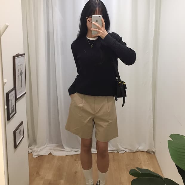 Women's Tommy Hilfiger Knit 95