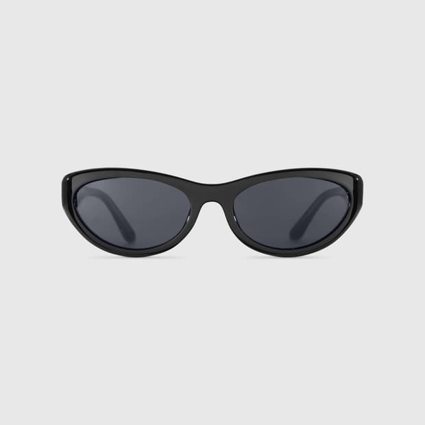 블루엘리펀트 hollyblack 구성품+가방+쇼핑백