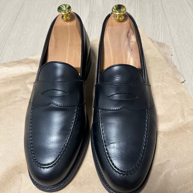 버윅 berwick 1707 9628 8사이즈 팔아요