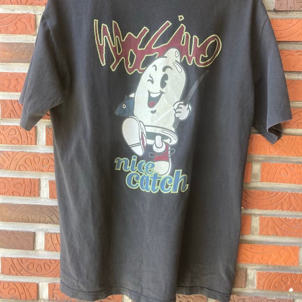 90s mossimo tshirts
