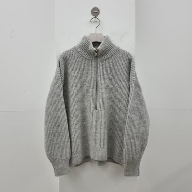 epigram 에피그램