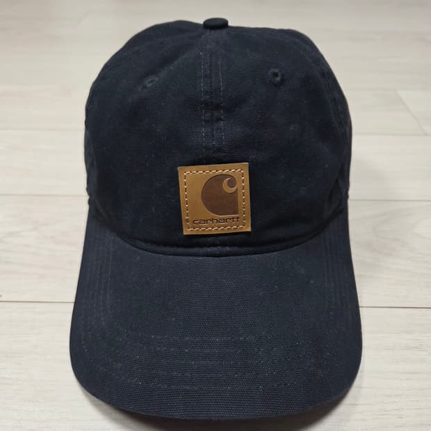 칼하트 오데사 모자 판매합니다.