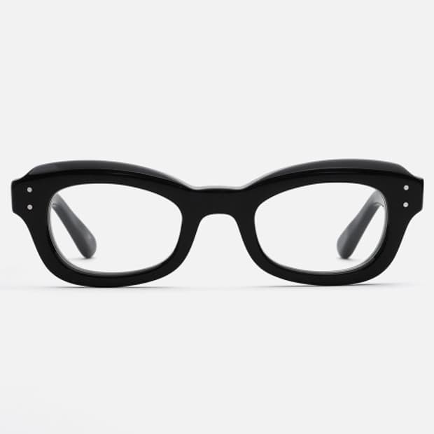 이펙터 라이트닝