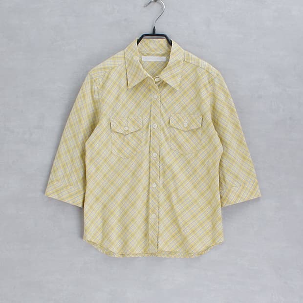 fundamental paodelo _ Made in Japan