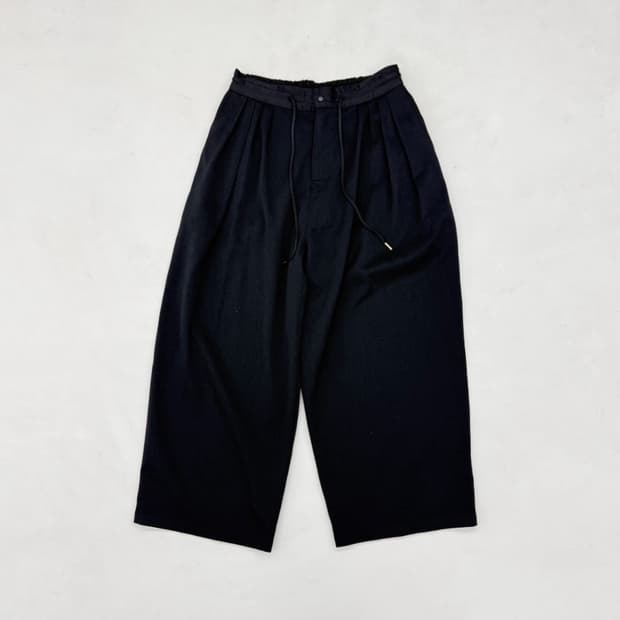 사스콰치패브릭스 히카마 팬츠