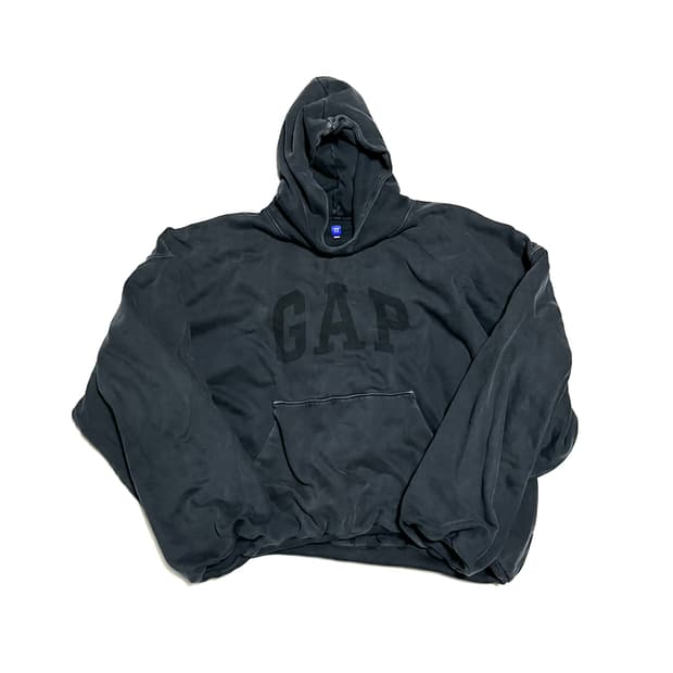 이지 갭 발렌시아가