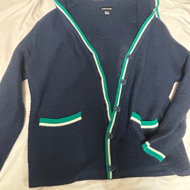 플라스틱 아일랜드 