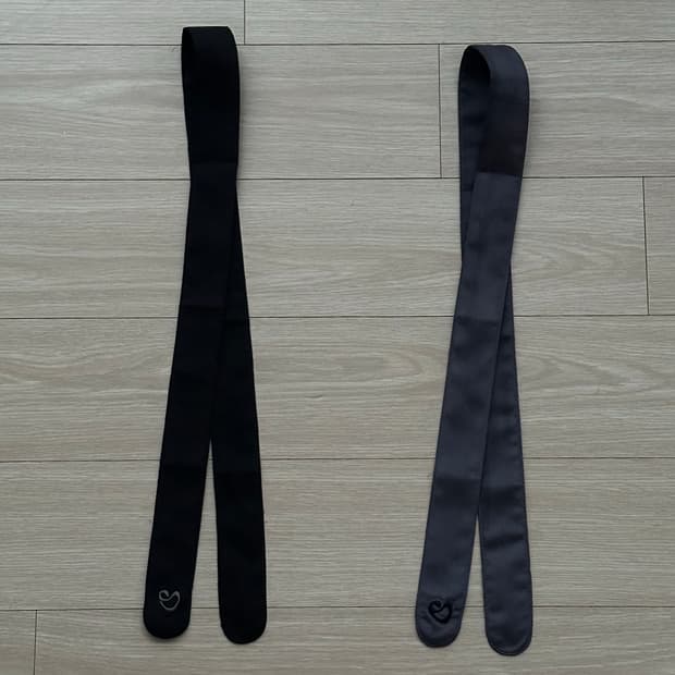 코이세이오 스카프