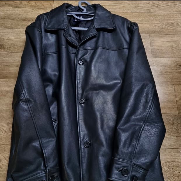 올드갭 카코트 L