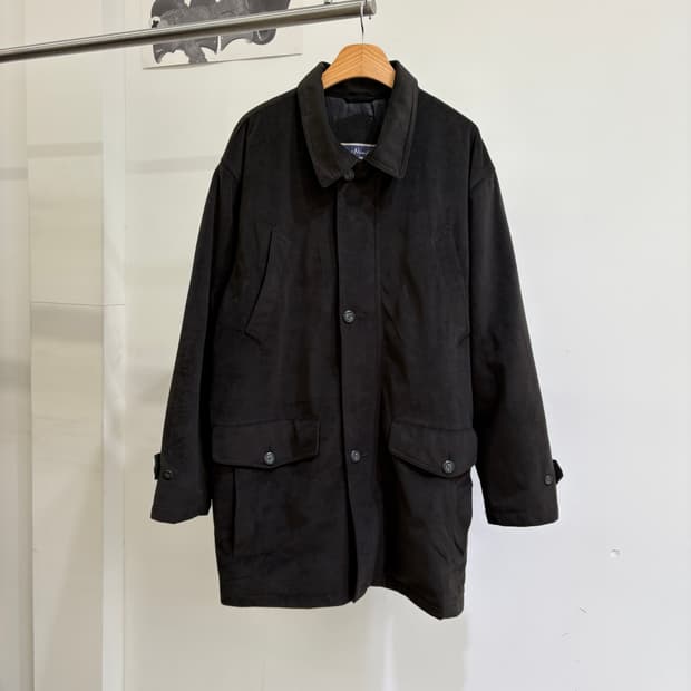 VINTAGE 코트