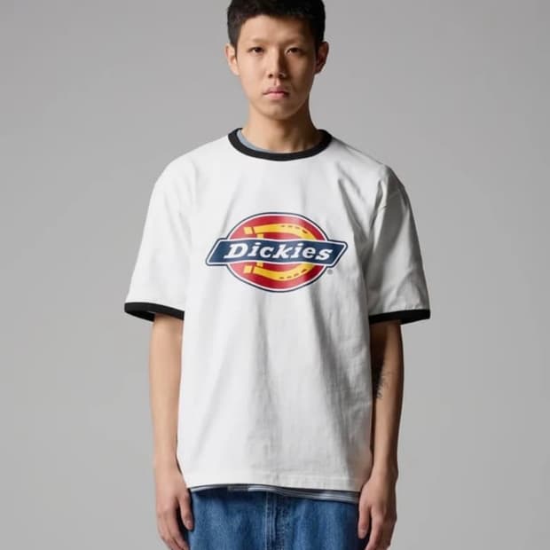 디키즈 링거티 m