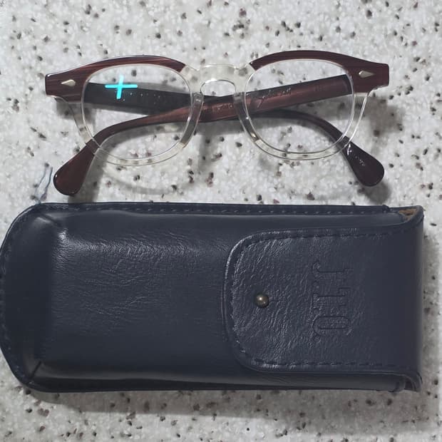 Jto 레드우드패치 46-22 판매합니다.