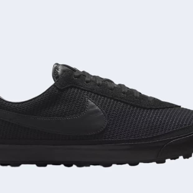 Bode nike 아스트로글래버 275