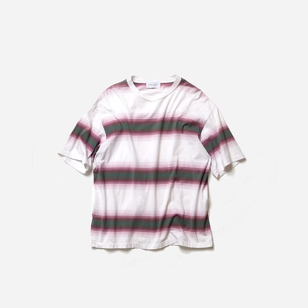 UNUSED