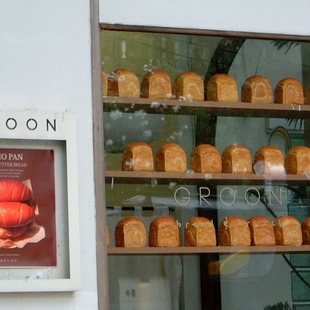 사연품3. 후지필름 파인픽스 4700z