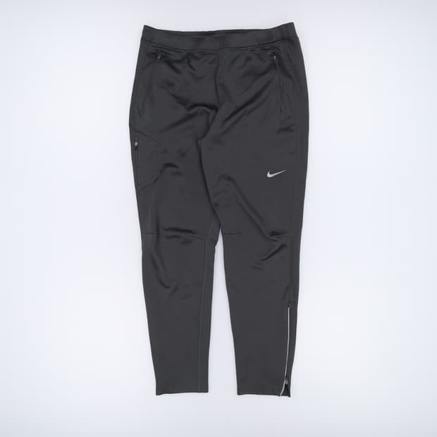 [95] 나이키 드라이핏 트레이닝 러닝바지 팬츠 1222J
