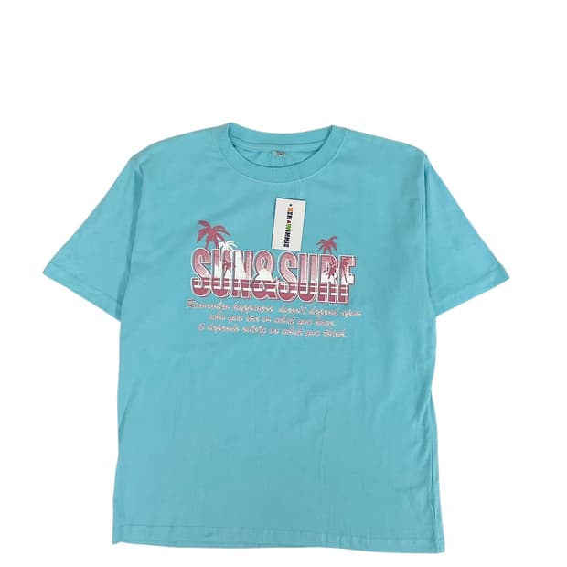 Japanvintage (새상품)