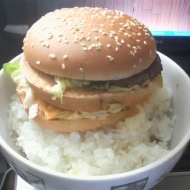 마법소녀 마도카 마기카 큐베 누이 인형