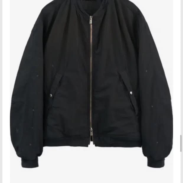 폴리테루 라이트 마원 4