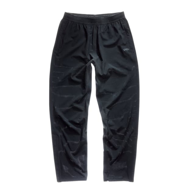 uvu / 트랙팬츠 TRACK PANT 