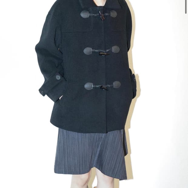 eeum 이음 떡볶이코트