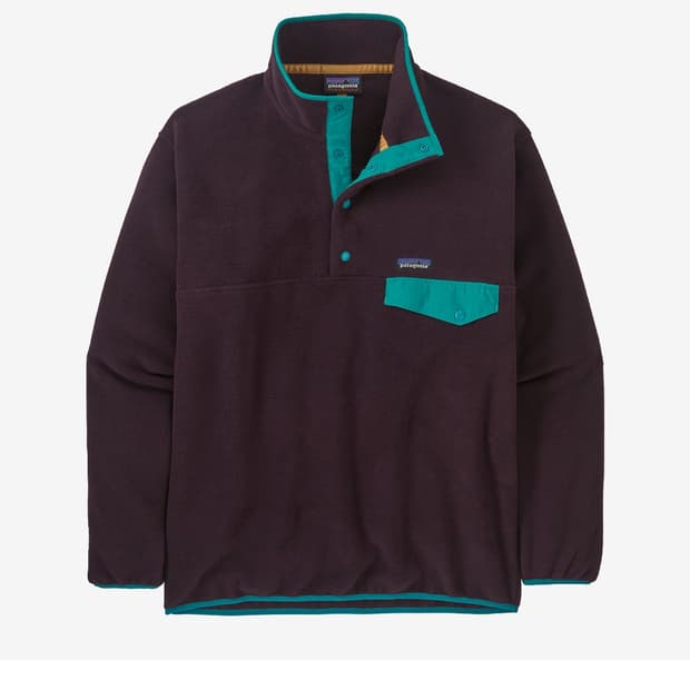 (!!구함!!)파타고니아 신칠라 이 색상 L사이즈 구합니다..!