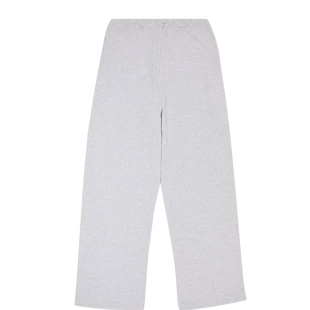 YEEZY 고샤 팬츠  YZY2F05