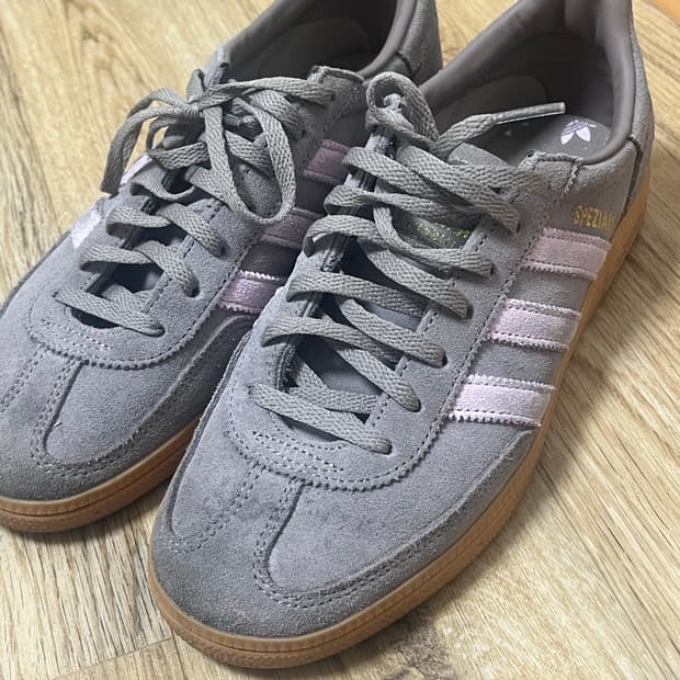 아디다스 스페지알 