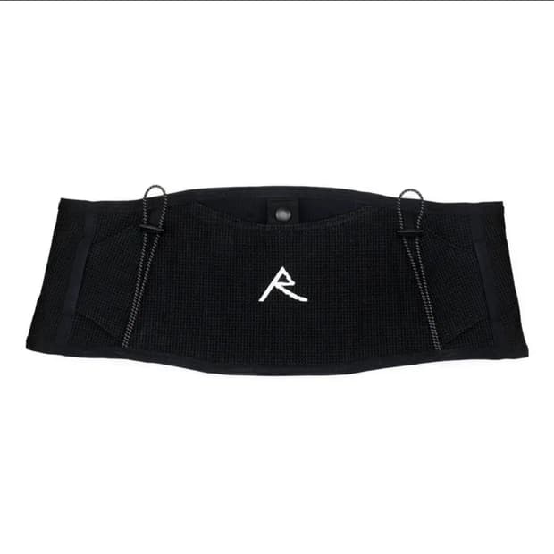 RAIDE LF 레이드  2L . 블랙