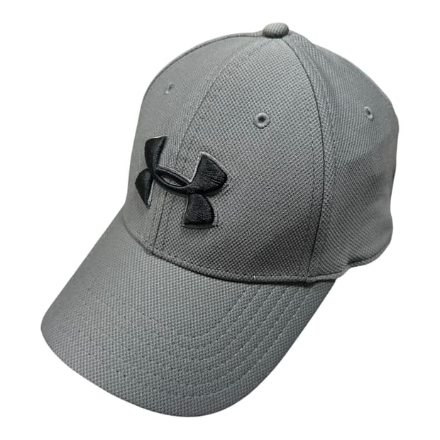 ✨ (바배) 언더아머 볼캡 모자 