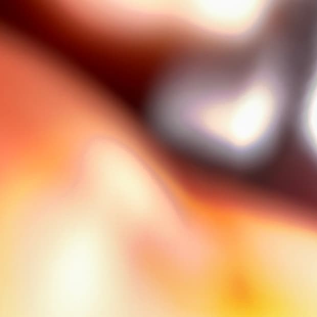 돌체앤가바나 후드 카프스킨 레더자켓