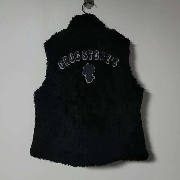 Drug store's 퍼 베스트