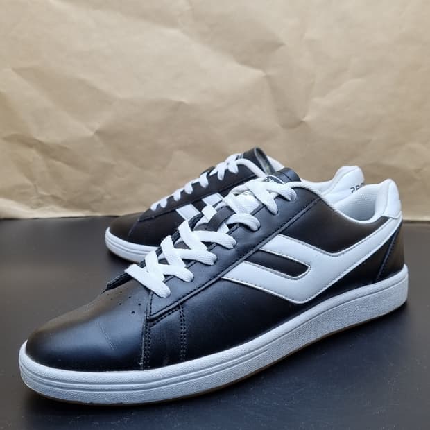 프로스펙스 101 남성스니커즈270 