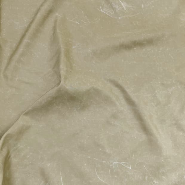 밀리터리 나일론 트윌 (Military Nylon Twill)