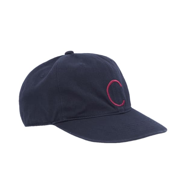 테프스토어즈 Centrale - Japan 네이비 L 사이즈