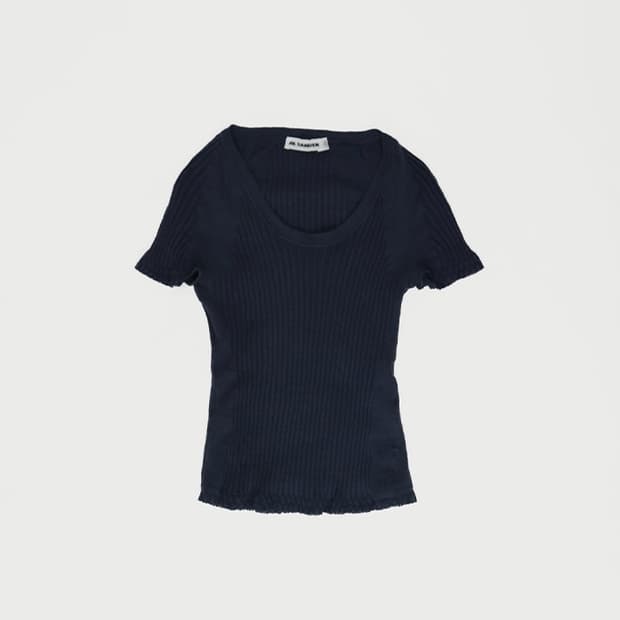 Jil Sander t-shirt
