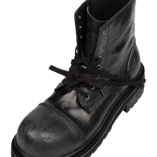 쏘유레슈어 코인서울 280 판매합니다