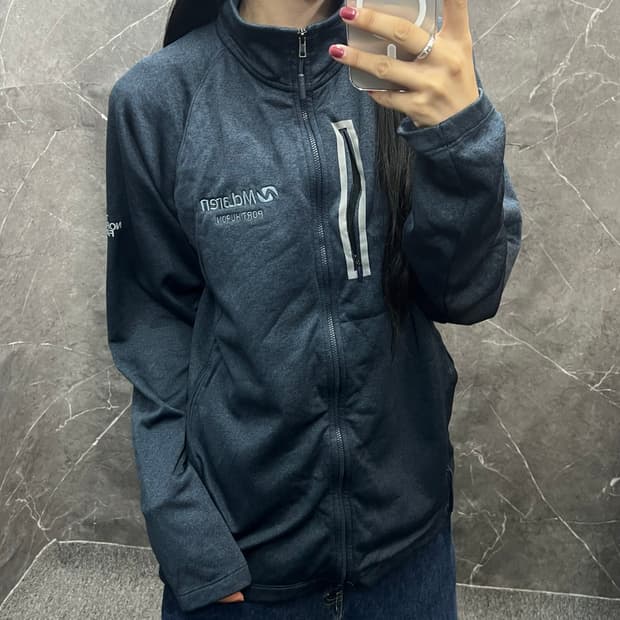 노스페이스져지 s357