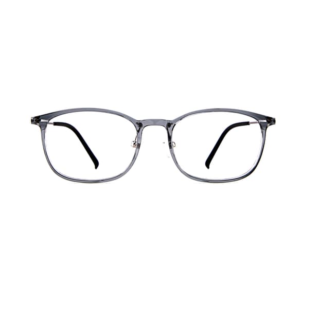 52사이즈,9그램(새제품)