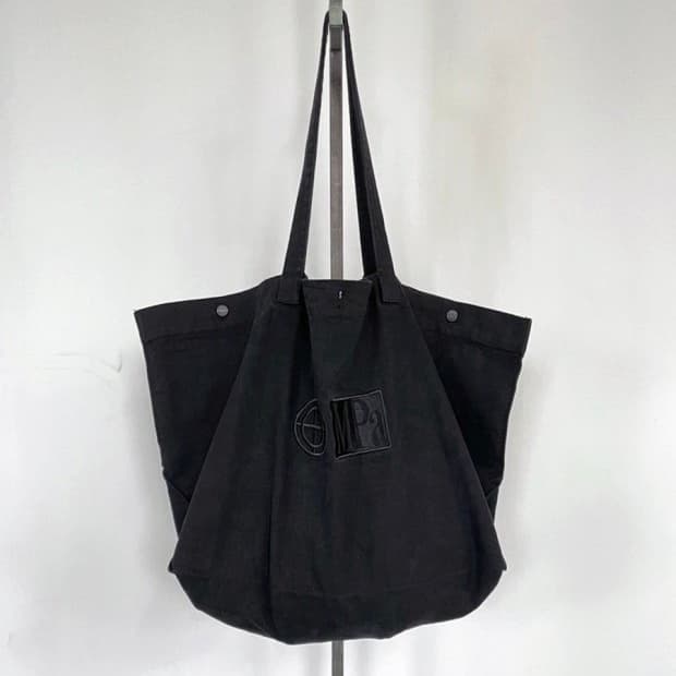 플라스틱 프로덕트 빅백 판매합니다