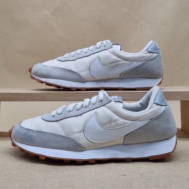 나이키 데이브레이크 여성운동화230 