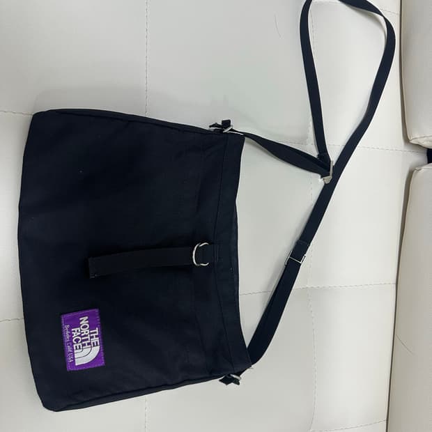 노스페이스 퍼플라벨