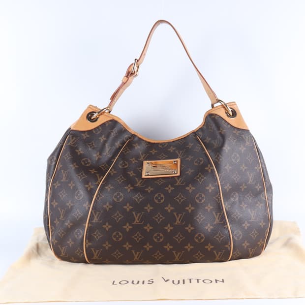 루이비통 갈리에라 GM 