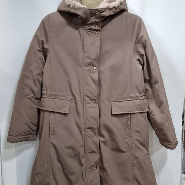 SJ WANI 구스다운 (C731