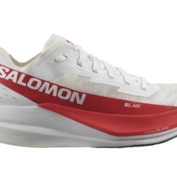 살로몬 s/lab 판타즘2 280