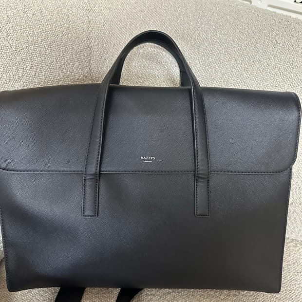 헤지스 서류가방, 브리프케이스 팝니다