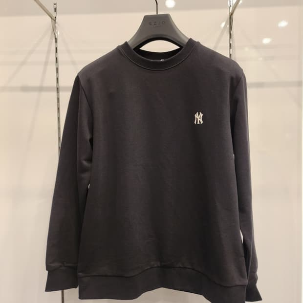 MLB 뉴욕양키즈 맨투맨L(새상품)